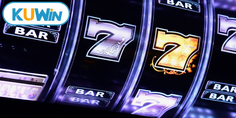 Mẹo hay giúp tối ưu lợi nhuận khi quay hũ