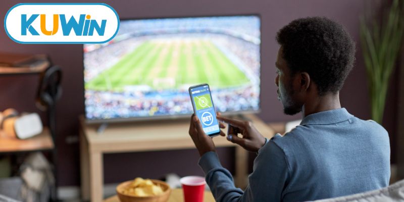 Nắm bắt bản chất cách đọc kèo châu Âu