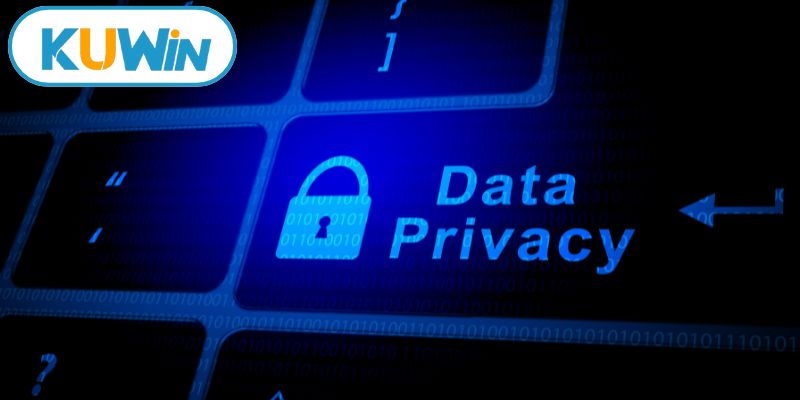 Nắm bắt quy định về bảo mật thông tin