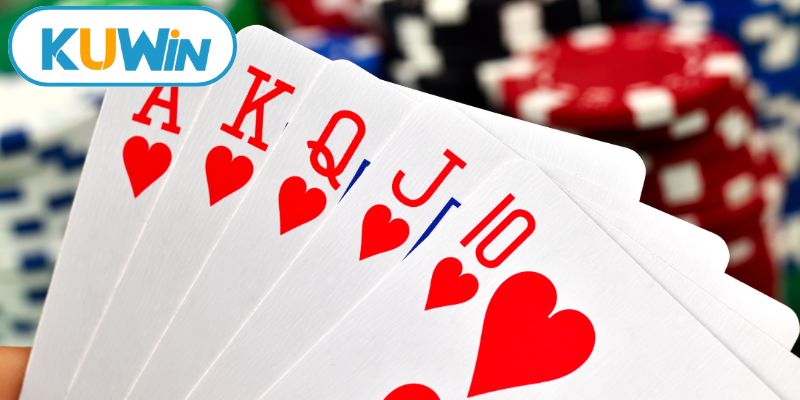 Nắm vững quy tắc để tối ưu chiến thắng