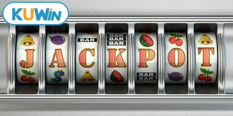 Nâng cao kỹ năng cá cược thông qua thực chiến