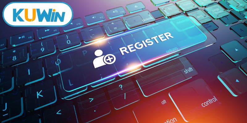 Những điều kiện cần ghi nhớ để tạo tài khoản