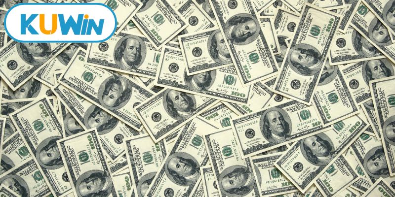 Những điều quan trọng giúp tối ưu hóa tiền thưởng