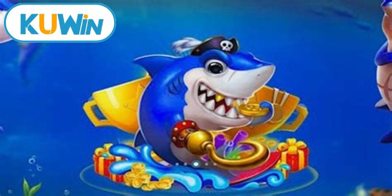 Những giá trị cốt lõi làm nên tên tuổi thương hiệu