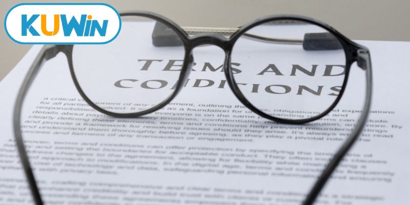 Những lỗi cần tránh để bảo vệ tài khoản hội viên