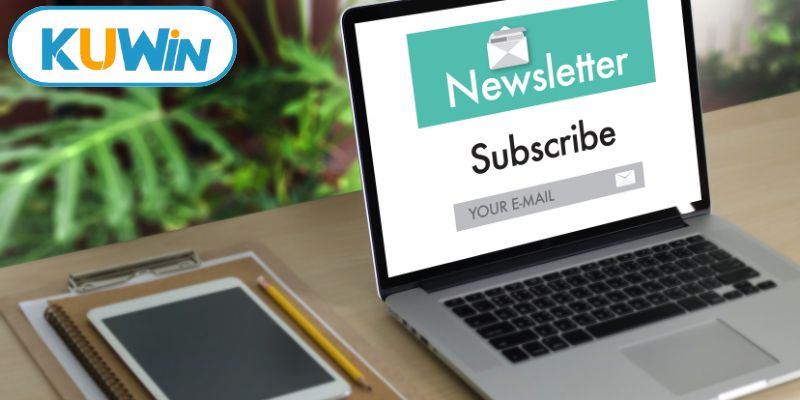 Những quyền lợi hấp dẫn cho thành viên mới tham gia