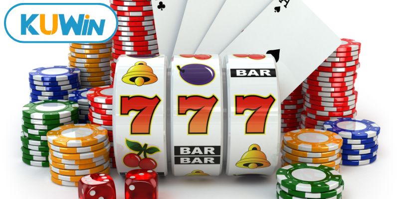 Những tính năng đột phá tại sảnh game đổi thưởng uy tín