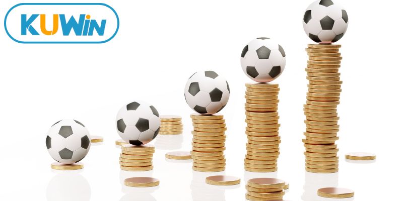 Phân tích những tỷ lệ cược chấp bóng đá hiện nay