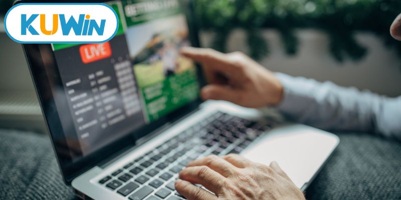 Phân tích tỷ lệ cược 1x2 chuyên sâu