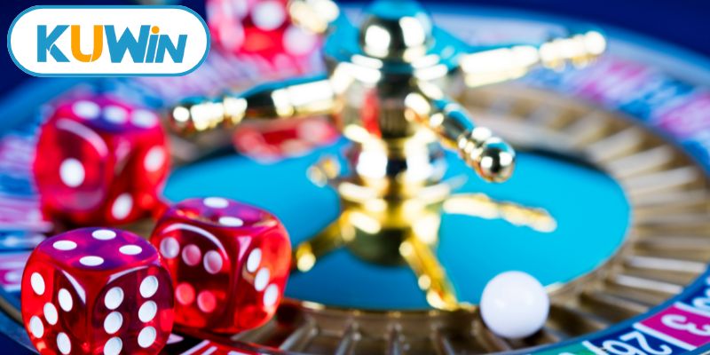 Phương pháp quản lý hành vi cá cược khoa học