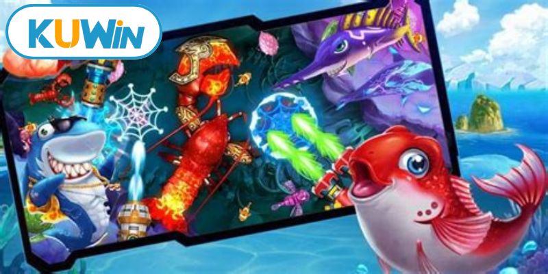 Phương pháp săn bắn hiệu quả mang lại lợi nhuận cao