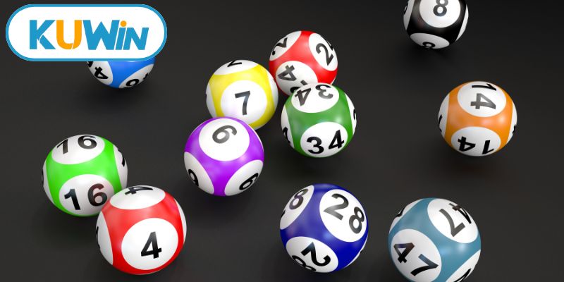 Phương pháp soi cầu nâng cao tỷ lệ thắng