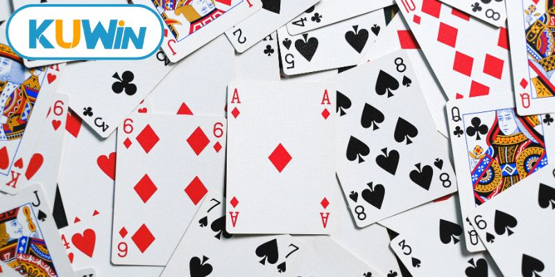 Phương pháp vận dụng mẹo chơi rồng hổ nền tảng