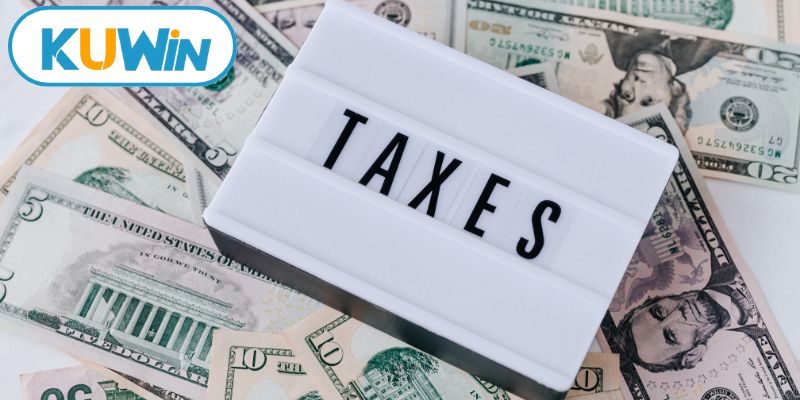 Quy trình thao tác chuyển ngân sách cực kỳ nhanh chóng