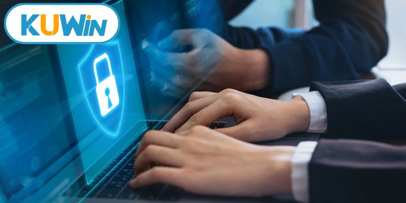 Quy trình triển khai hệ thống bảo vệ thông tin