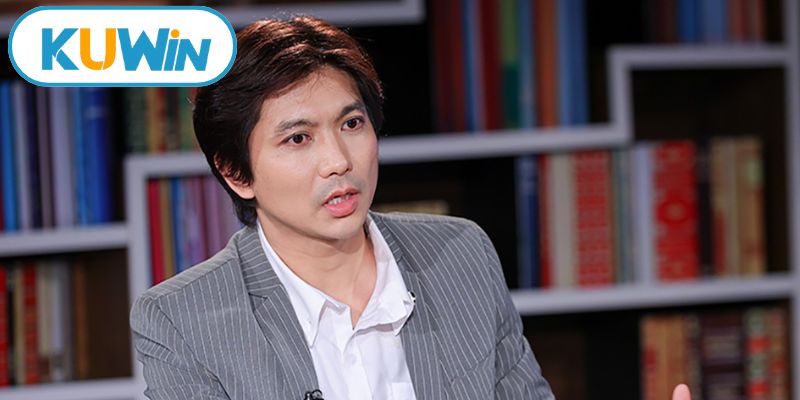 Sự tận tâm trong từng chiến lược phát triển