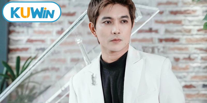 Tầm nhìn vĩ đại của vị lãnh đạo CEO BARK