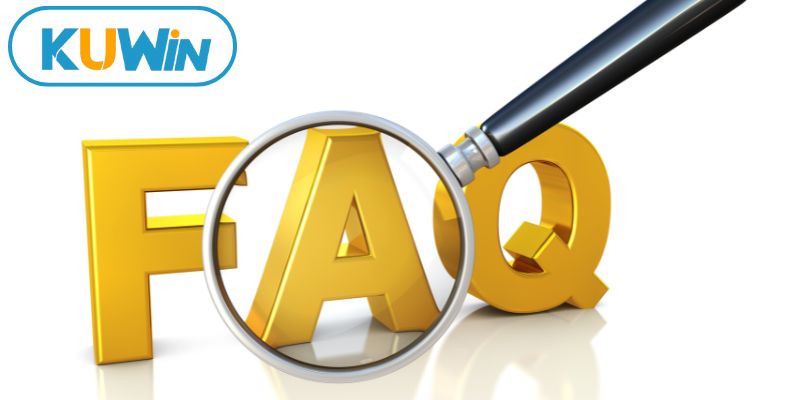 Tháo gỡ các câu hỏi thường gặp khi khởi tạo tài khoản