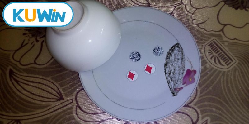 Thấu hiểu các nền tảng bí kíp chơi xóc đĩa để chơi hiệu quả hơn