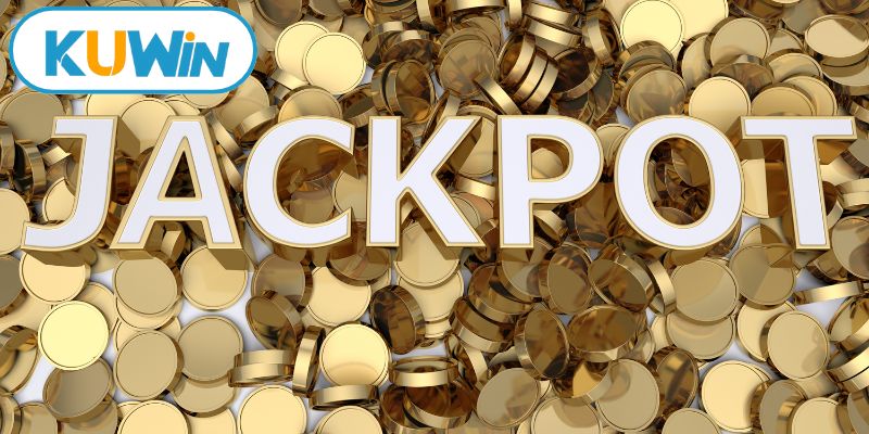 Thực hiện quy trình bài bản để gặt hái thành công