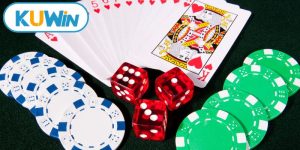 Tiến lên miền Nam