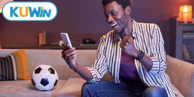 Tìm hiểu các kiến thức về cách đọc kèo châu Á