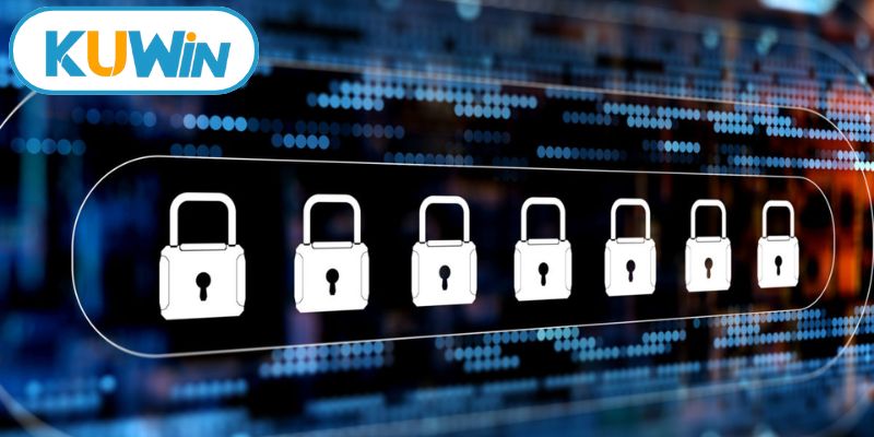 Tìm hiểu nội dung cốt lõi của chính sách bảo mật