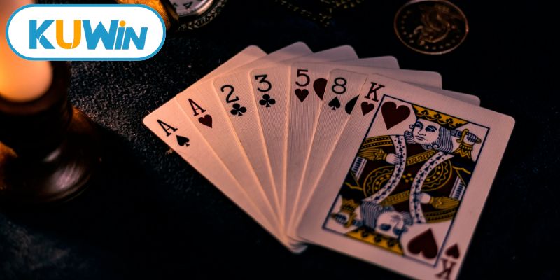 Tìm hiểu thế giới giải trí tại casino KUWIN