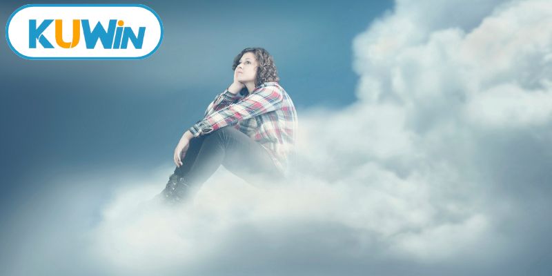 Tìm hiểu tường tận định nghĩa về giải mã chiêm bao