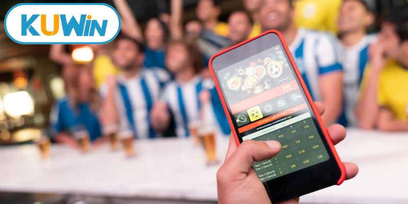 Tìm hiểu tường tận về bản chất kèo tài xỉu bóng đá là gì